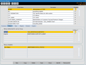 Imports access control 1.png