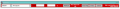 Thumbnail for version as of 15:21, 27 January 2010