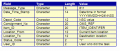 Thumbnail for version as of 17:51, 11 February 2011
