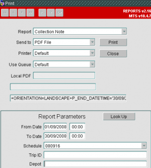 252883SamplePrintLayout.PNG