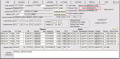 Thumbnail for version as of 12:17, 5 April 2012