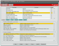 Thumbnail for version as of 11:12, 5 April 2012