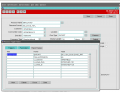 Thumbnail for version as of 15:08, 8 May 2012