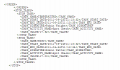 Thumbnail for version as of 13:15, 1 October 2012