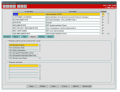Thumbnail for version as of 15:46, 19 October 2012