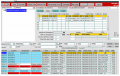 Thumbnail for version as of 17:34, 16 December 2009