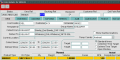 Thumbnail for version as of 12:59, 14 September 2010