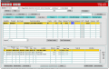 Thumbnail for version as of 13:27, 8 May 2012