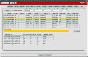 EDI-ERRORS-TESLA-ORDERS.png