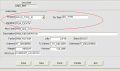Thumbnail for version as of 13:41, 3 May 2012