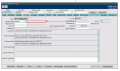 Thumbnail for version as of 17:00, 22 October 2012