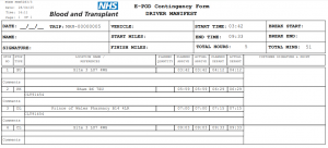 REP-NHSBT-MANIFEST.png