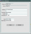 Thumbnail for version as of 07:59, 17 May 2024