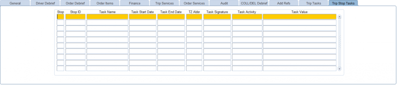 File:Trip Debrief Trip Stop Tasks.png