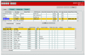 Thumbnail for version as of 12:16, 17 May 2011