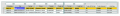 Thumbnail for version as of 14:52, 9 August 2011