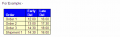 Thumbnail for version as of 12:57, 18 October 2012