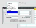 Thumbnail for version as of 11:48, 3 May 2012