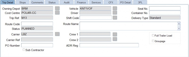 File:Planning trip detail.jpg