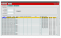 Thumbnail for version as of 16:52, 19 April 2010