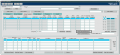 Thumbnail for version as of 16:19, 17 February 2012
