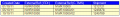 Thumbnail for version as of 16:16, 16 October 2012