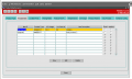 Thumbnail for version as of 13:37, 3 May 2012