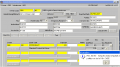 Thumbnail for version as of 13:08, 23 March 2009