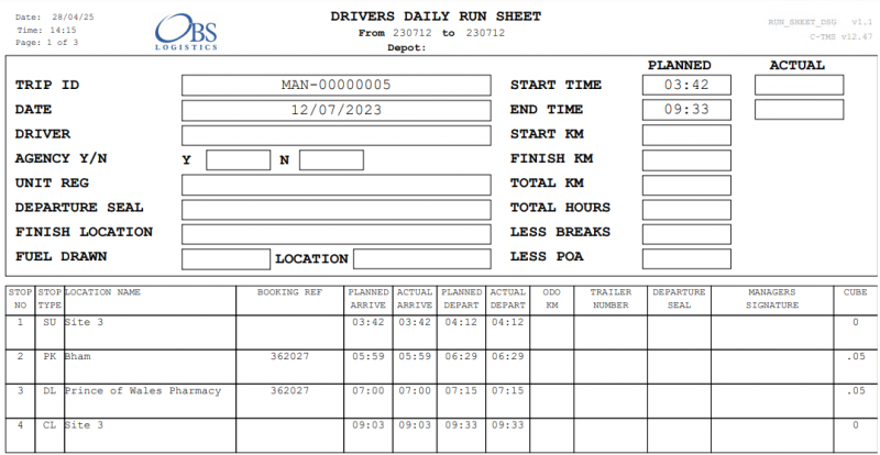 REP-106-DRIVERS-RUN-SHEET.png