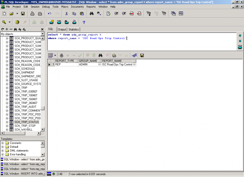 File:253313 4.png