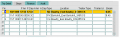 Thumbnail for version as of 12:20, 29 March 2010