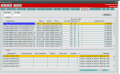 Thumbnail for version as of 17:51, 13 September 2010