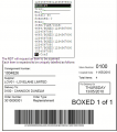 Thumbnail for version as of 12:46, 21 April 2011
