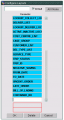 Thumbnail for version as of 16:17, 6 July 2011