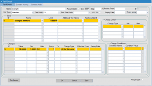 Import contract example 2.png