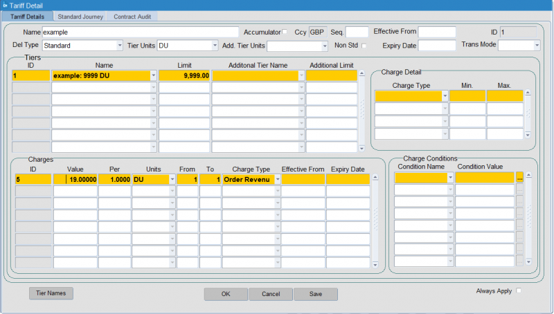 Import contract example 2.png