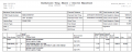 Thumbnail for version as of 12:32, 28 April 2025