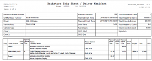 REP-BATHSTORE-TRIP-SHEET.png