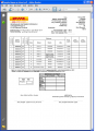 Thumbnail for version as of 13:22, 13 September 2010