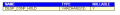 Thumbnail for version as of 15:05, 23 October 2012