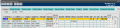 Thumbnail for version as of 18:03, 9 May 2012