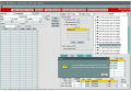 Thumbnail for version as of 13:49, 10 September 2009
