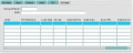 Thumbnail for version as of 16:01, 23 March 2012