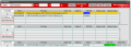 Thumbnail for version as of 16:31, 29 March 2012