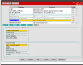 Thumbnail for version as of 13:35, 3 May 2012