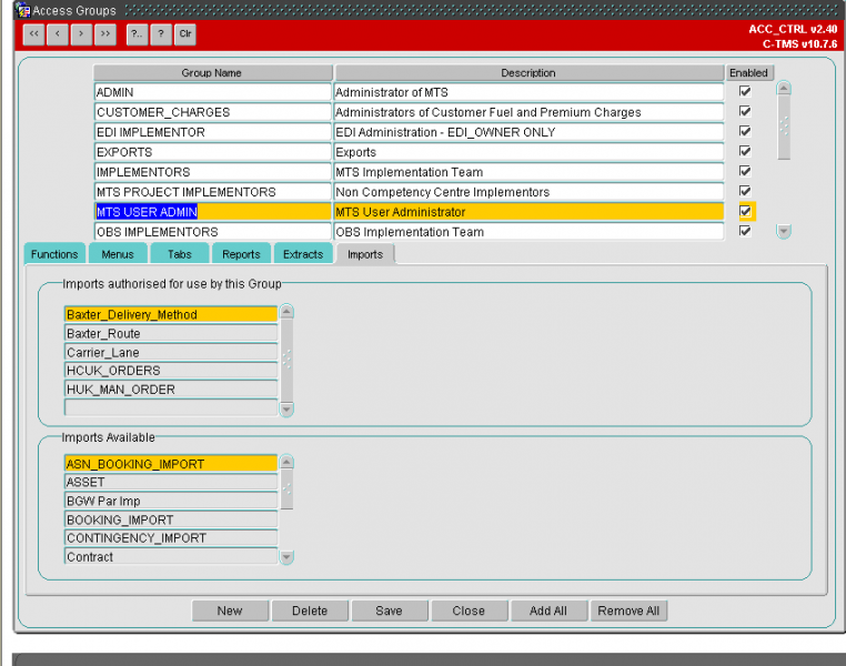 File:291359 2.png