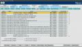 Thumbnail for version as of 15:42, 1 May 2012