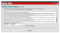 Thumbnail for version as of 12:00, 1 April 2010