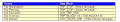 Thumbnail for version as of 15:05, 23 October 2012
