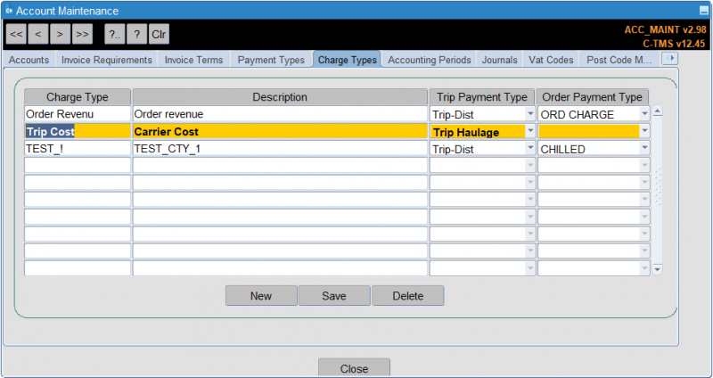 Accounts charge types.png